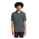 ICS Sport-Tek® Dri-Mesh® Pro (No Security)