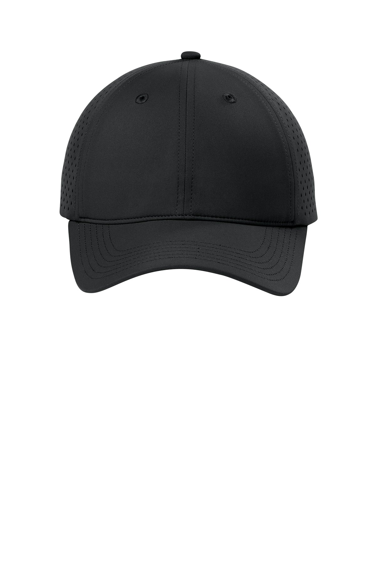 Port Authority® All-Day Performance UPF Perforated Cap