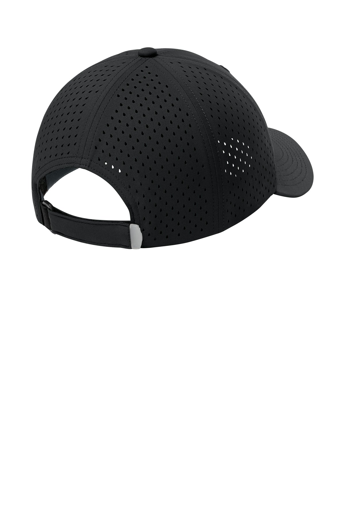 Port Authority® All-Day Performance UPF Perforated Cap
