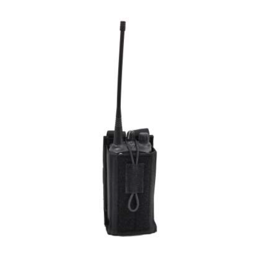 Rothco MOLLE Universal Radio Pouch