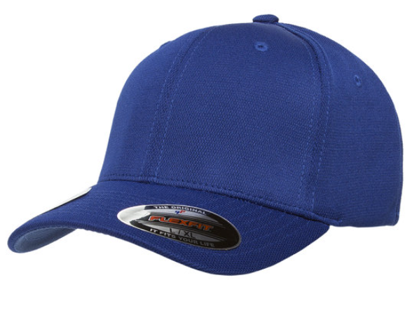 Adult Cool & Dry Sport Cap