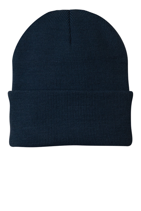 Warm Head