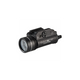 TLR-1 HL