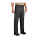 Men's RevTac Stretch Ripstop Pant