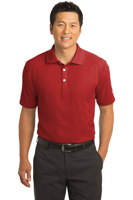 Dri Fit Cool