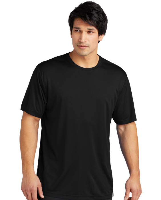 Sport-Tek® PosiCharge® Re-Compete Tee