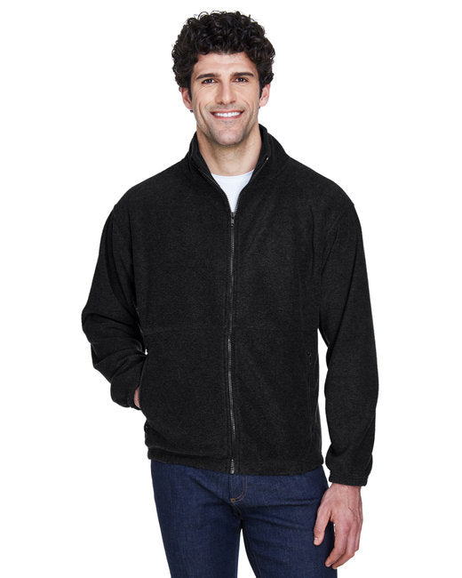 Ultras Full Zip