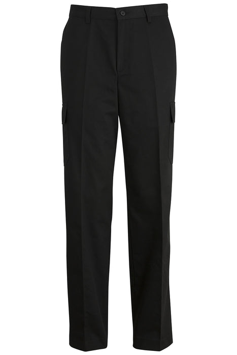 Utility Chino Combat