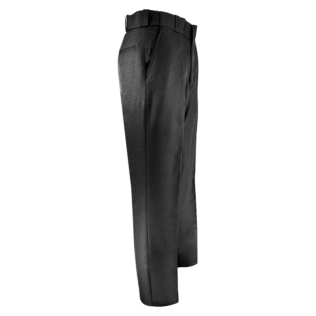 Women's Polyester 4-Pocket Uniform Trousers