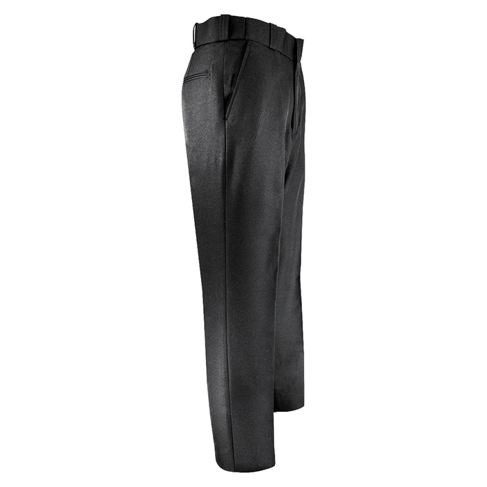 Women's 4-Pocket Polyester Uniform Trousers