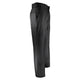 Women's 4-Pocket Polyester Uniform Trousers