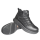 Men's Shielder Soft Toe
