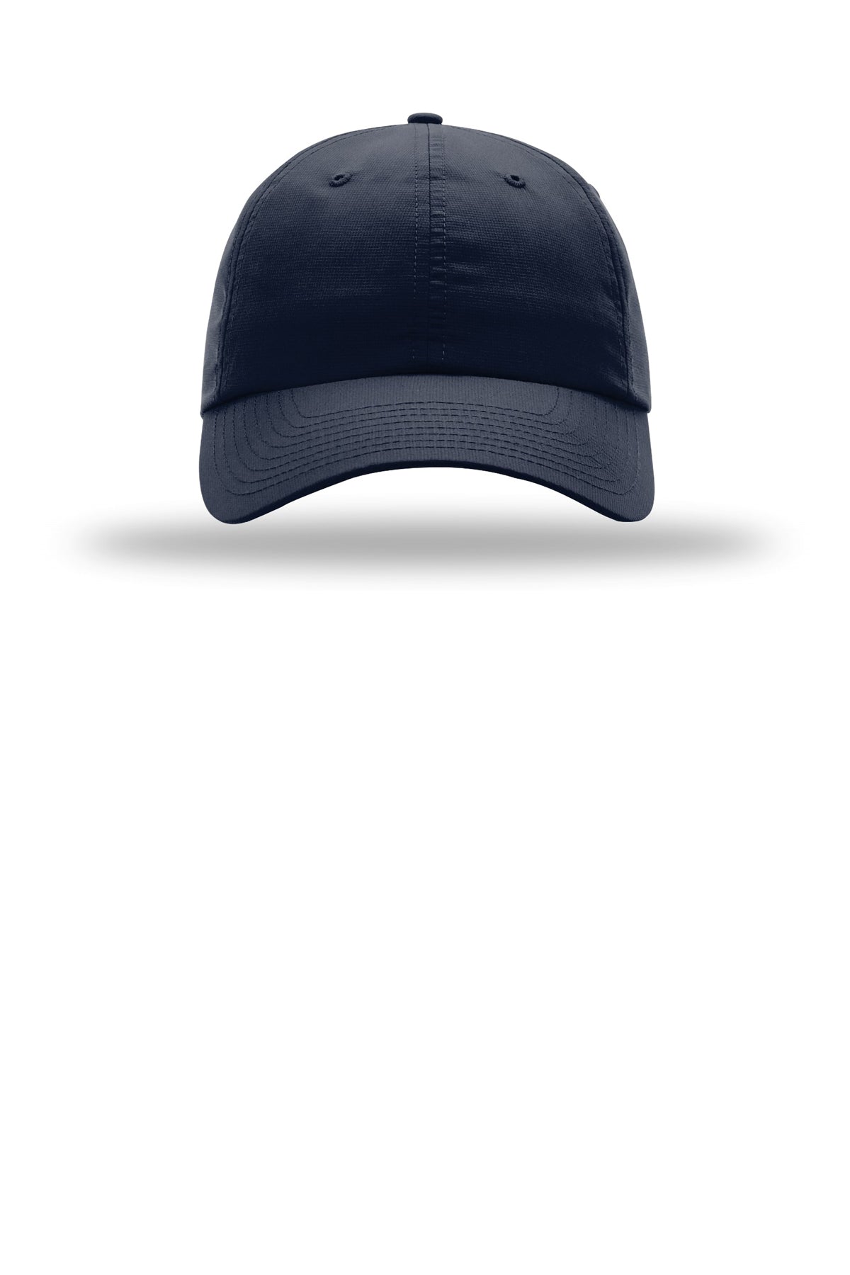 Richardson Casual Performance Lite