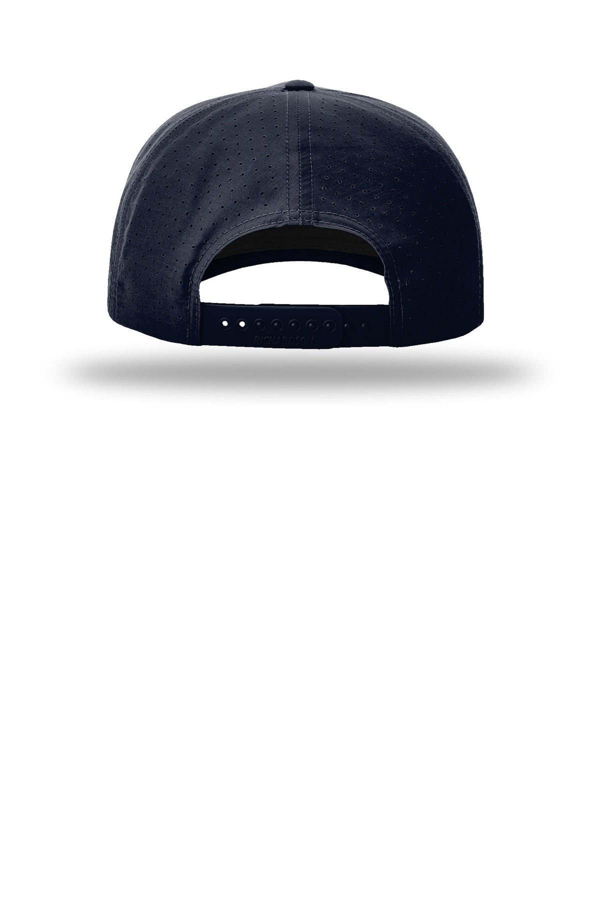 TH Richardson Laser Perf Performance Rope Cap