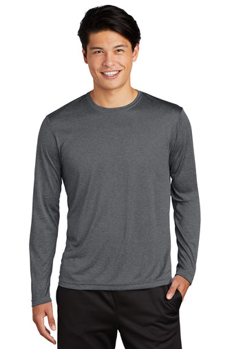 Sport-Tek® Contender