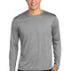 Sport-Tek® Contender