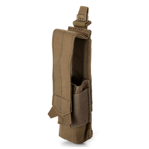 Flex Flashlight Pouch