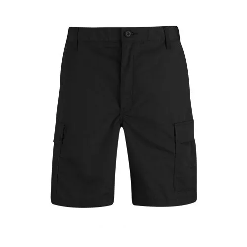 Men's BDU Shorts - 100% Cotton