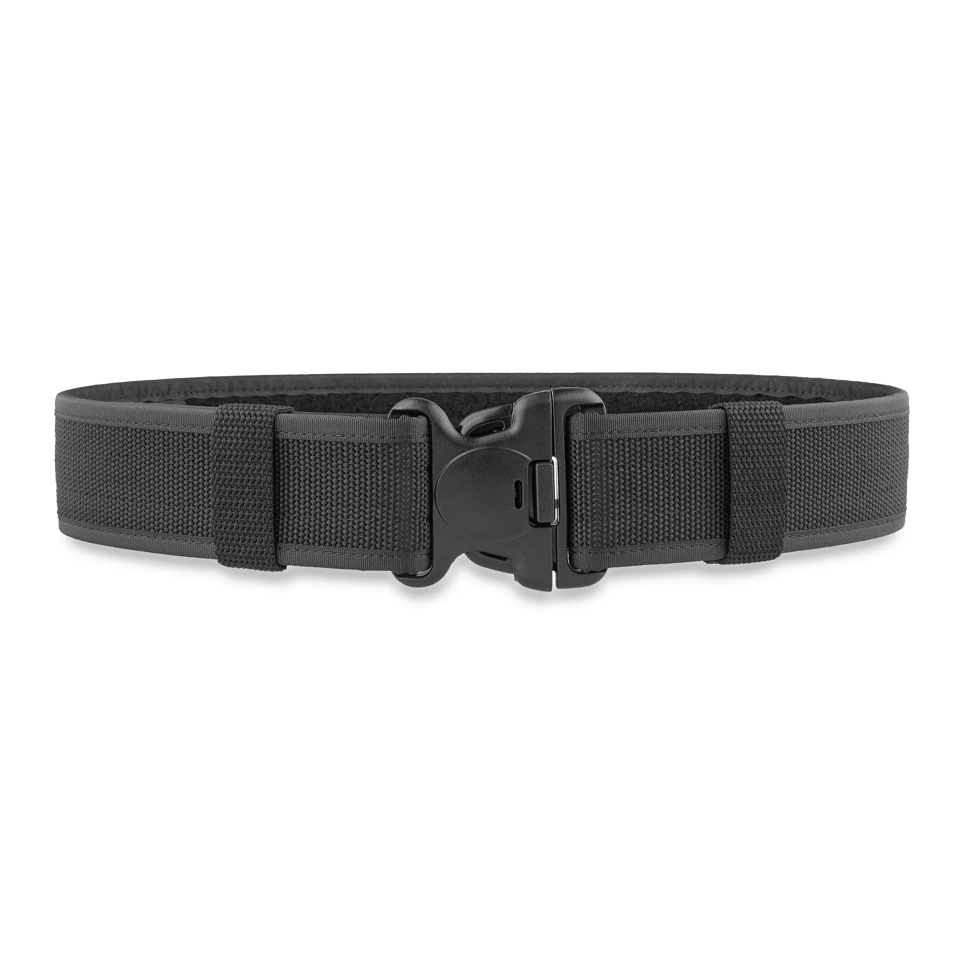 Duty 2 1/4" Belt