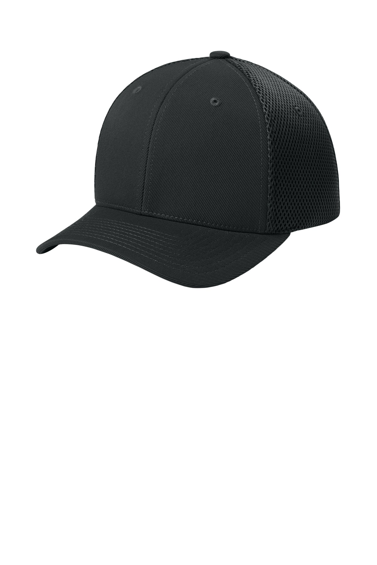 Flexfit® Ultrafiber Airmesh Cap