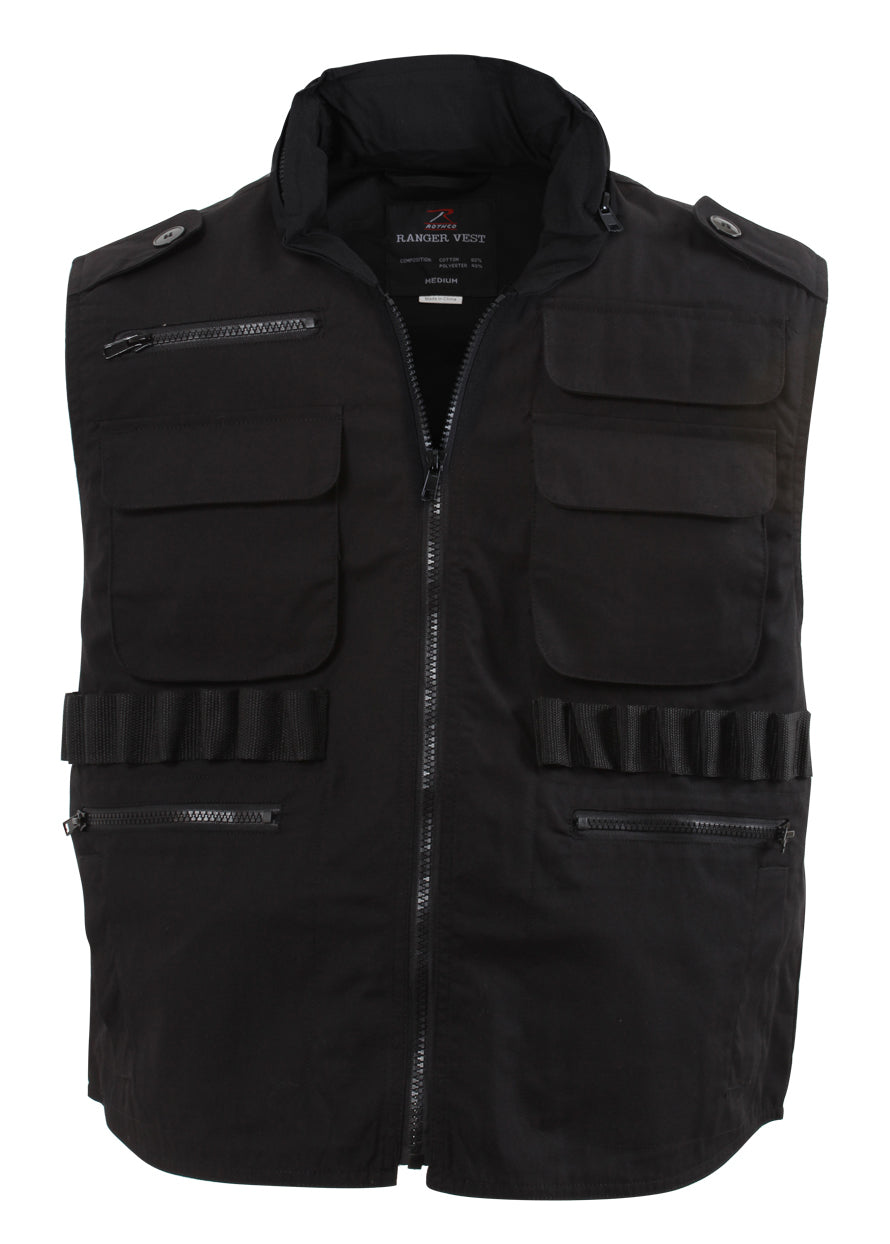 Rothco Ranger Vest