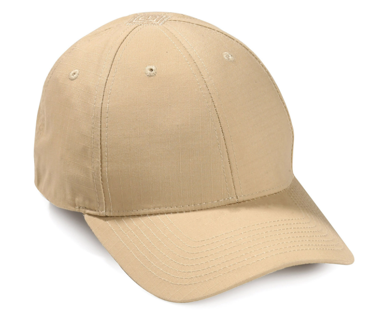 Tactical Taclite Hat -
