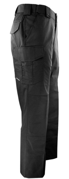 Men’s & Women’s Utility Trousers