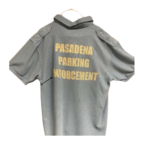 ICS Sport-Tek® Micropique Sport-Wick® Polo