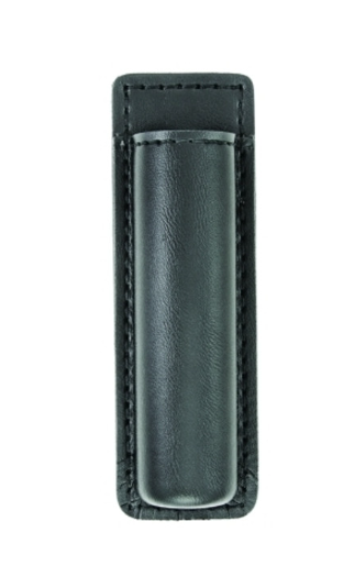 AirTek Open Top Light & Expandable Baton Holder, 16-21" Batons