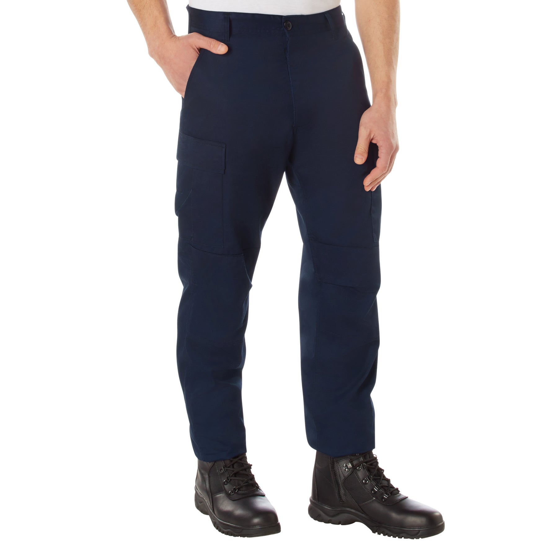 Rothco Tactical Bdu Pants