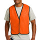 CornerStone ® Enhanced Visibility Mesh Vest
