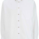 Easy Care Poplin