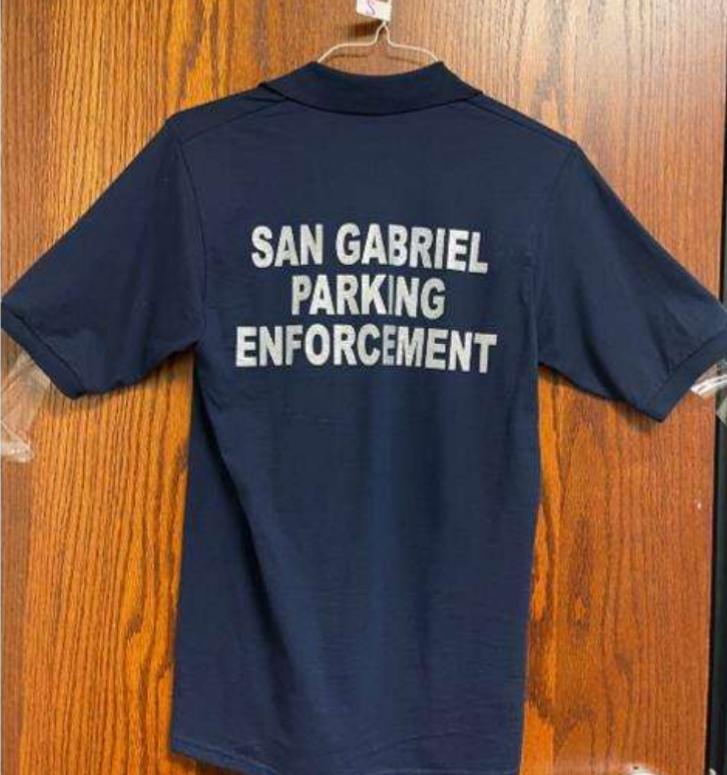 ICS Sport-Tek® Micropique Sport-Wick® Polo