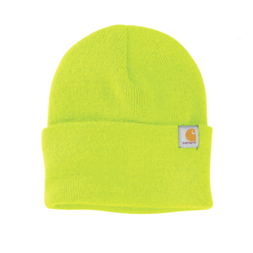 Watch Cap 2.0