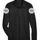PIN  Plaited Comfort LS