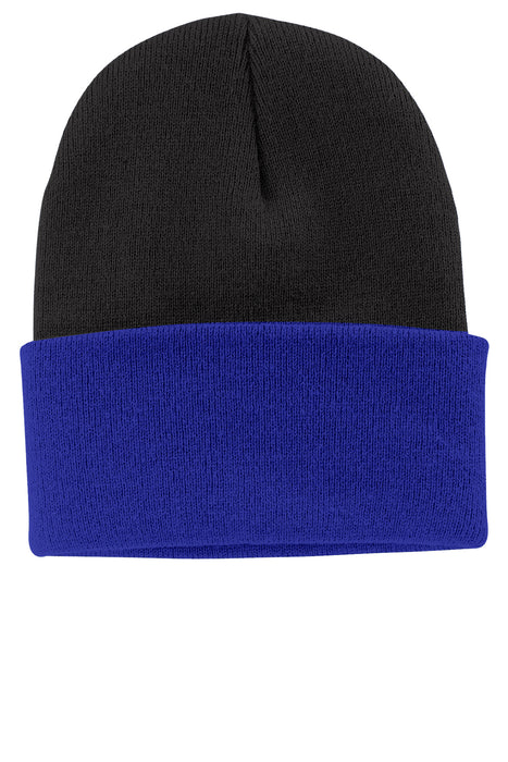 Warm Head