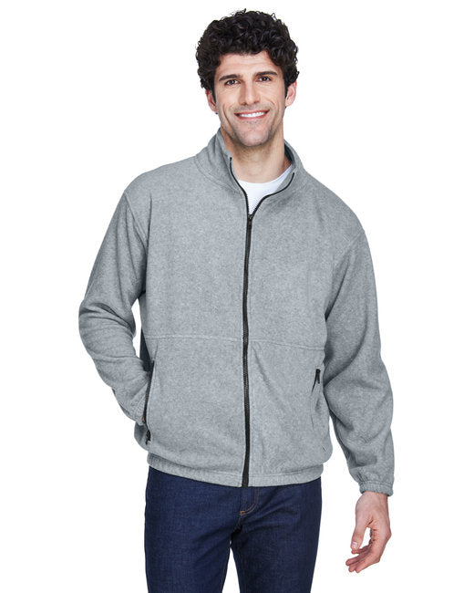 Ultras Full Zip