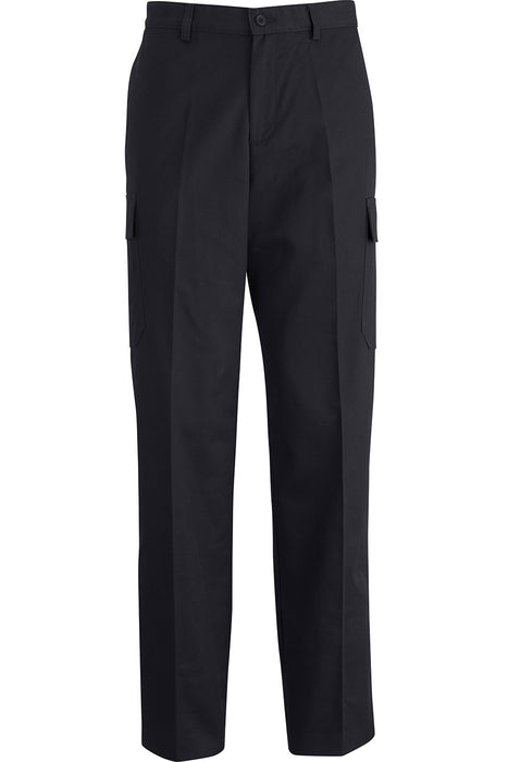 Utility Chino Combat