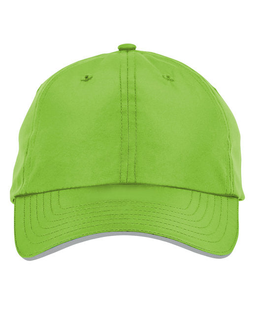 Core365 Pitch Performance Cap