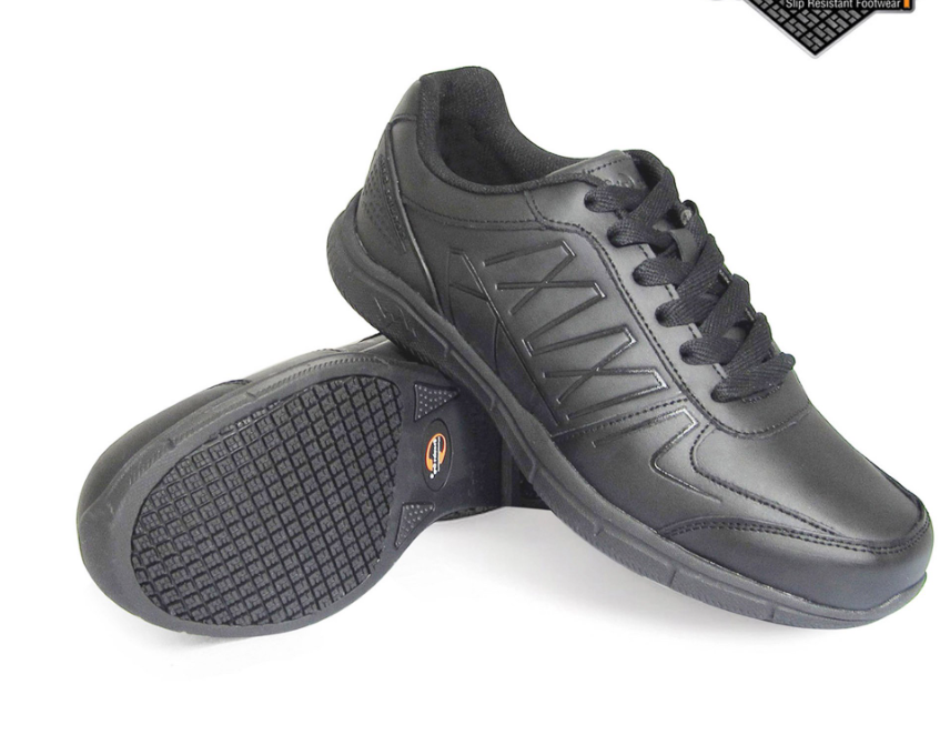 Women 160 Athletic