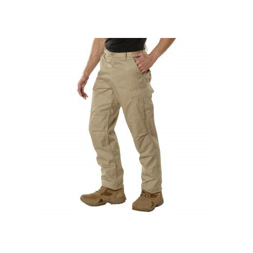 Rothco Tactical Bdu Pants
