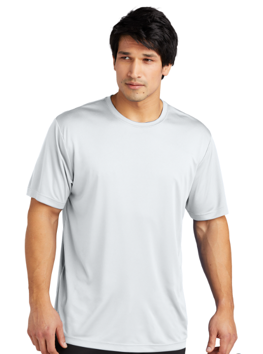 Sport-Tek® PosiCharge® Re-Compete Tee