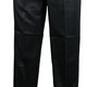 First Class Poly Weave Slacks