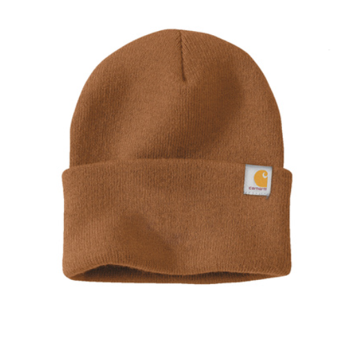 Watch Cap 2.0