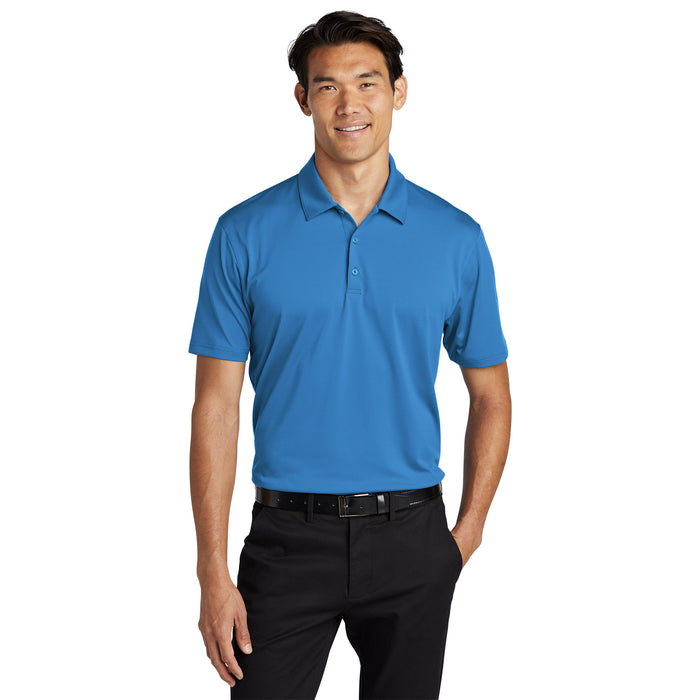 Port Authority® Performance Staff