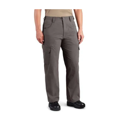 Women's Summerweight Tactical Pant