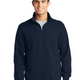 1/4-Zip Sweatshirt