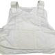 Women Body Armor Level 3A