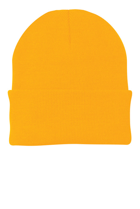 Warm Head