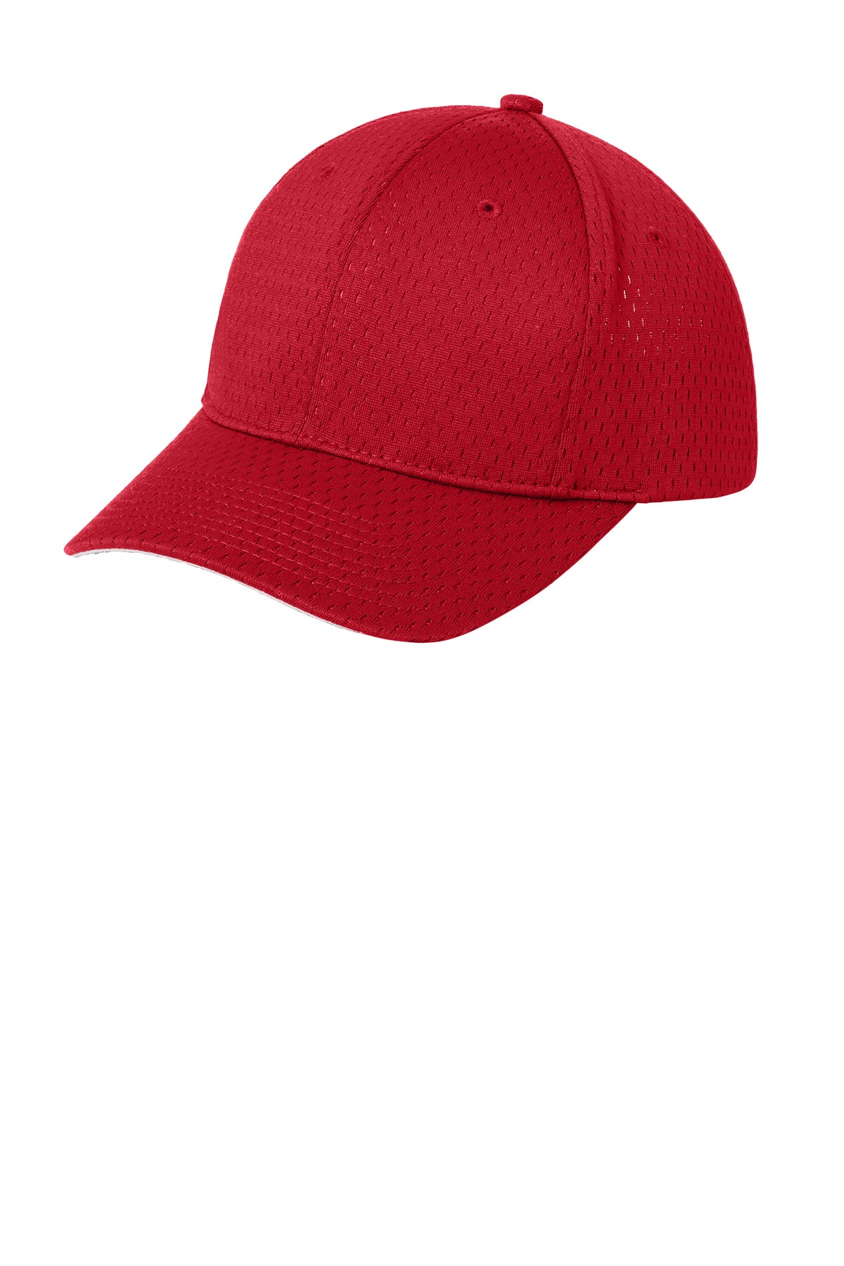 Port Authority Pro Mesh Cap